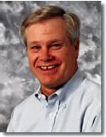 Philip Fairey - President, RESNET Board of Directors