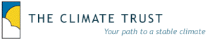 Climate Trust