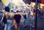 New Orleans