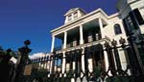 New Orleans