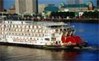 New Orleans