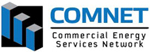 Commercial Energy Services Netowork
