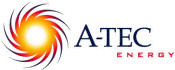 A-TEC Energy