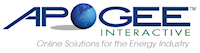 APOGEE Interactive, Inc.