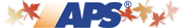 APS