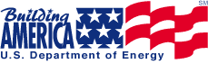 Building America - U.S. Department of Energy