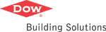 Dow Building Solutions