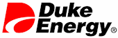 Duke Energy