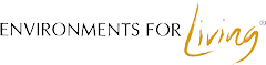 Environments for Living