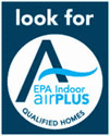 EPA Indoor airPLUS