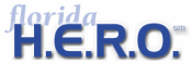 Florida H.E.R.O.