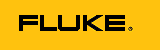 Fluke Thermography