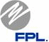 FPL BuildSmart