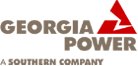 Georgia Power
