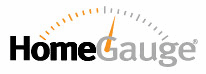 HomeGauge