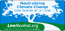 LiveNeutral.org