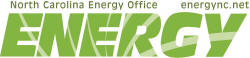 North Carolina State Energy Office