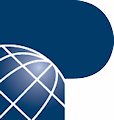Patuxent Environmental Solutions