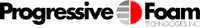 Progressive Foam Technologies