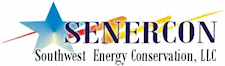 Senercon