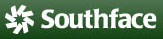 Southface Energy Institute