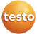 Testo, Inc.