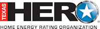 HERO Logo HERO Logo