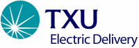 TXU Logo