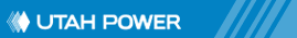 Utah Power ENERGY STAR New Homes Program