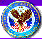 VA Logo