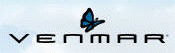 Venmar Ventilation, Inc.