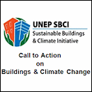 Call to Action on Buildings & Climate Change