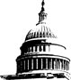 Tax Credit Verified