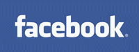 RESNET is Now on Facebook!