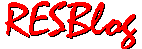 RESBlog