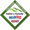 Habitat Seal