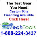 TruTech Tools