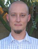 Clinton Heyn