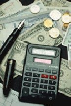 Calculator