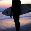 Surfer