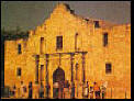 The Alamo