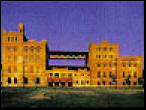San Antonio Museum of Art