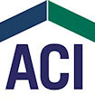affordable comfort logo