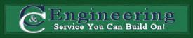 C&C Engineering