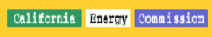 California Energy Commission