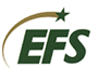 Wisconsin Energy Conservation Corporation