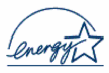 Environmental Protection Agency ENERGY STAR Homes Program
