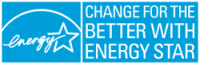 EPA ENERGY STAR
