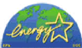 Environmental Protection Agency