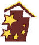 Energy Rated Homes of Utah